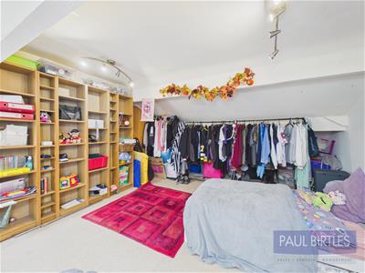 Picture 28